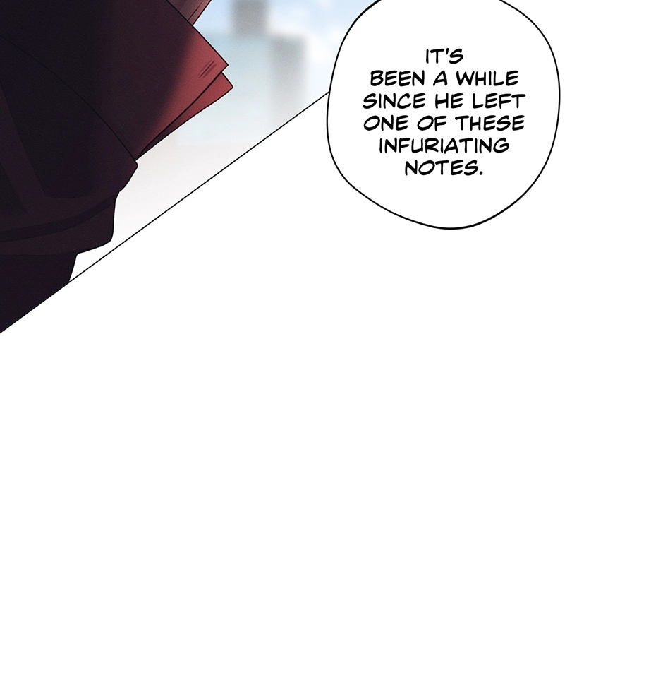 Read Off The Plate chapter 40 image 103 on Lezhin