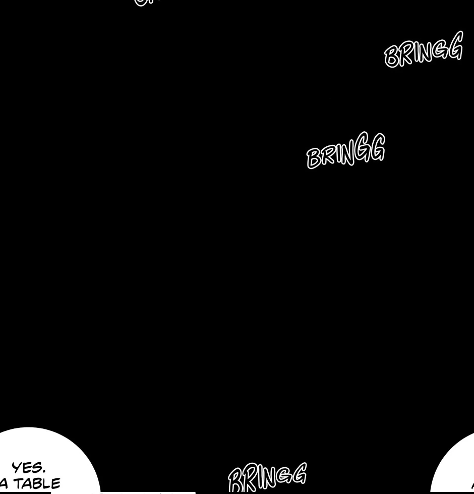 Read Off The Plate chapter 40 image 109 on Lezhin