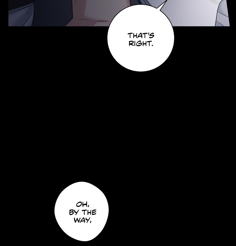 Read Off The Plate chapter 40 image 111 on Lezhin