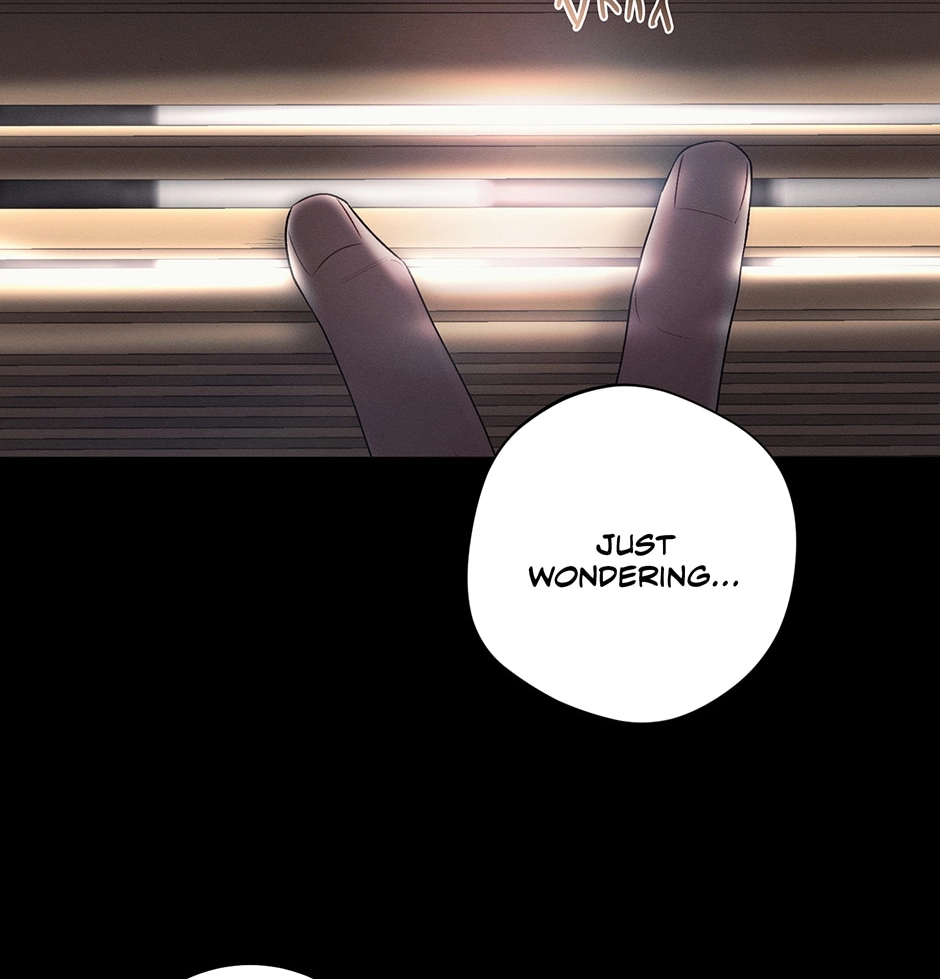 Read Off The Plate chapter 40 image 113 on Lezhin