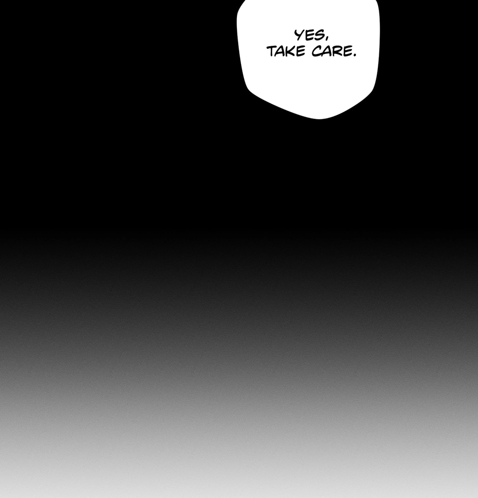 Read Off The Plate chapter 40 image 115 on Lezhin