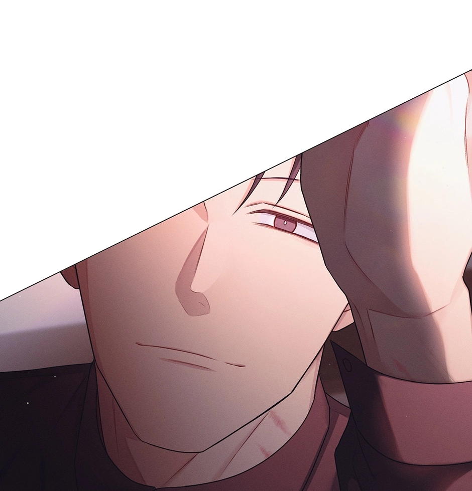 Read Off The Plate chapter 40 image 117 on Lezhin