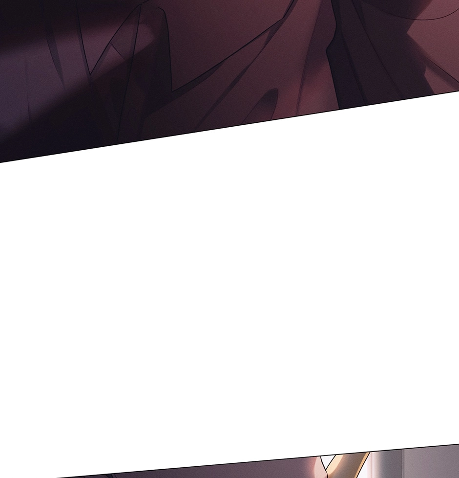Read Off The Plate chapter 40 image 118 on Lezhin