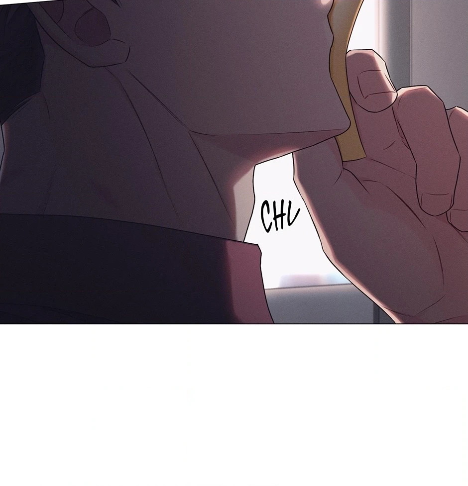 Read Off The Plate chapter 40 image 119 on Lezhin