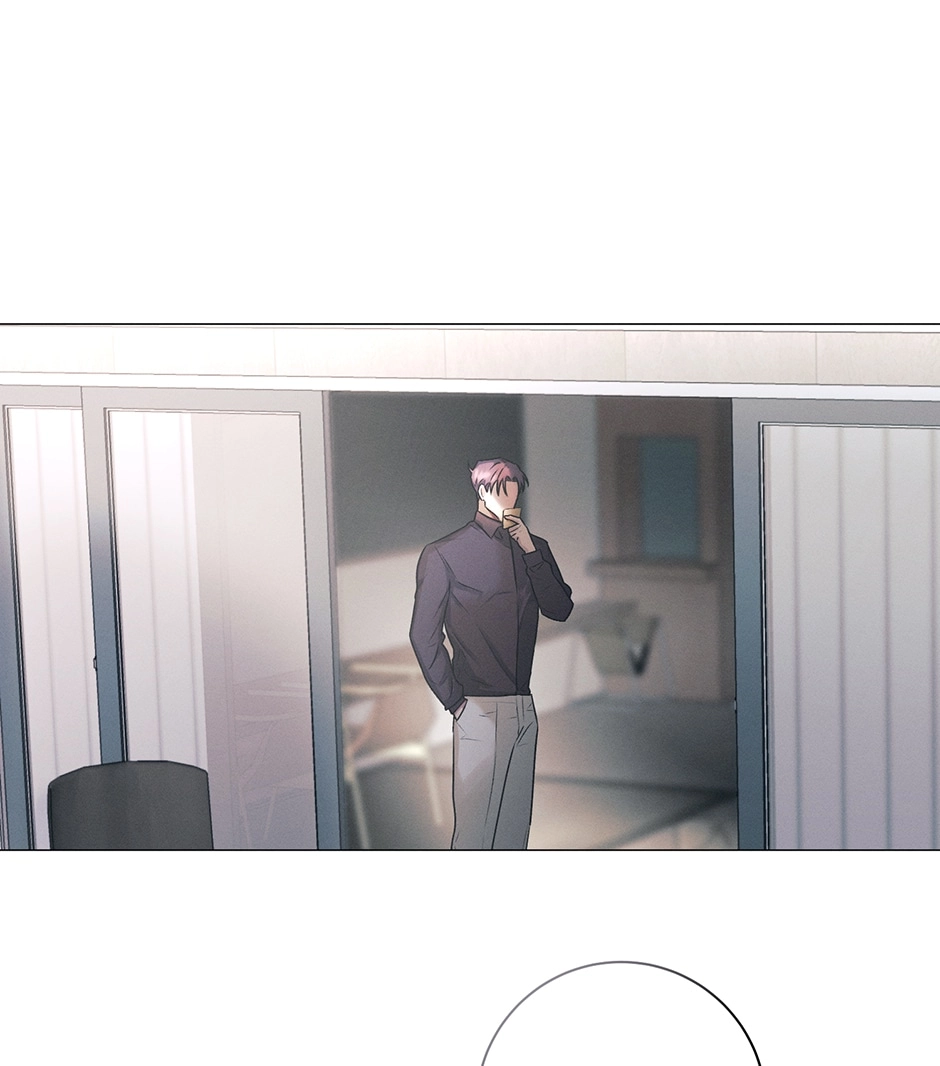 Read Off The Plate chapter 40 image 120 on Lezhin