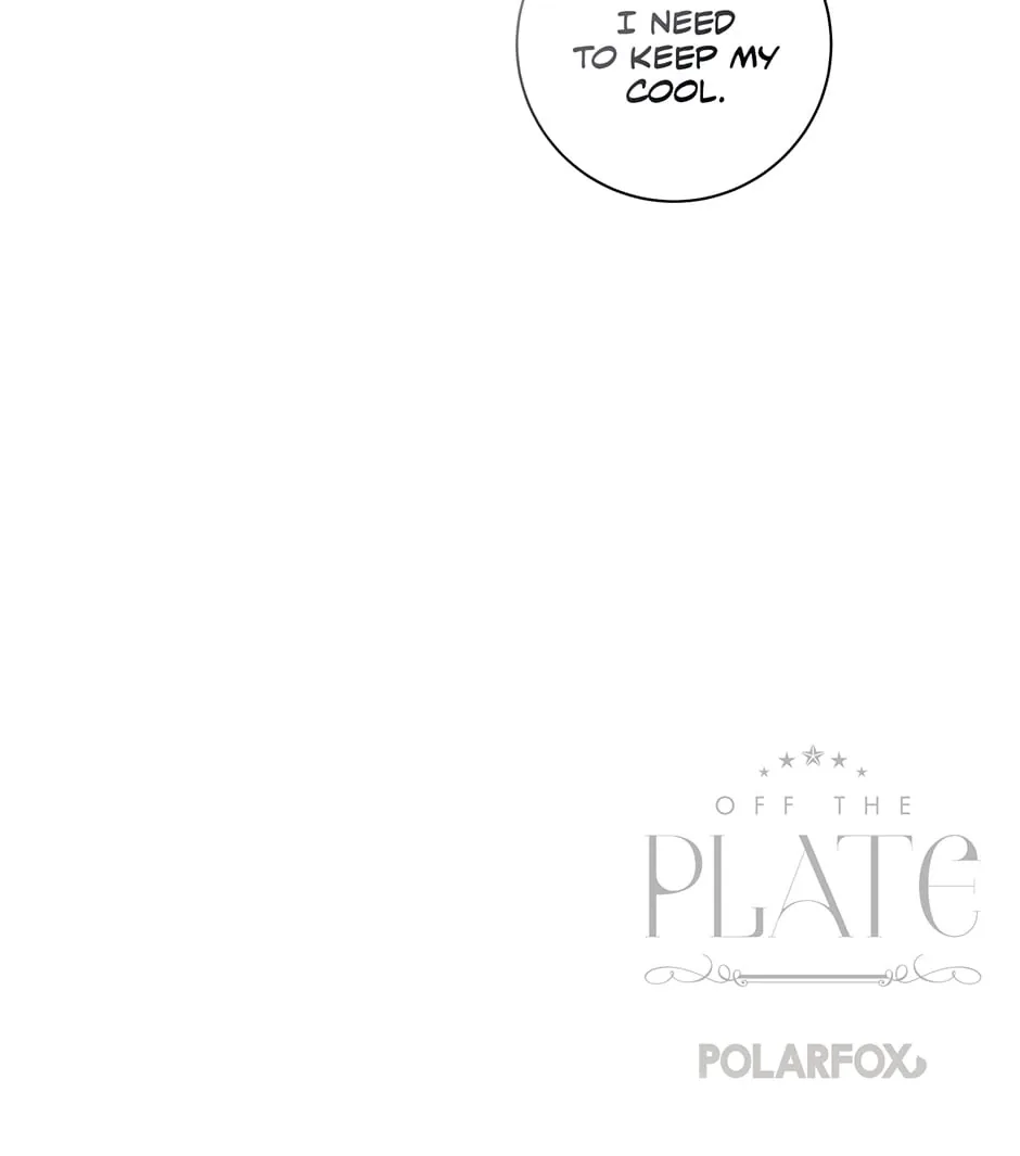 Read Off The Plate chapter 40 image 121 on Lezhin