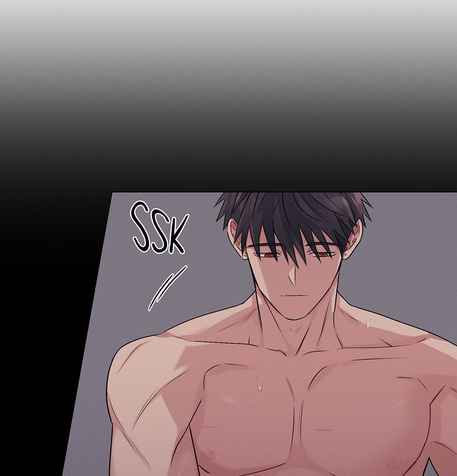 Read Off The Plate chapter 40 image 13 on Lezhin
