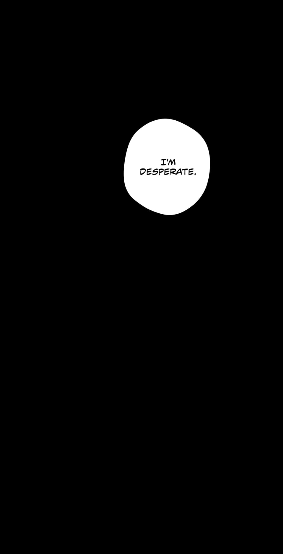 Read Off The Plate chapter 40 image 16 on Lezhin