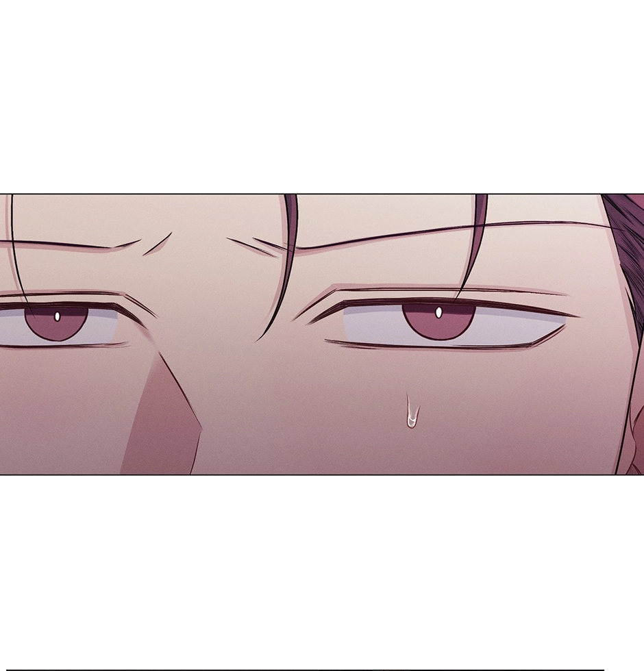Read Off The Plate chapter 40 image 2 on Lezhin
