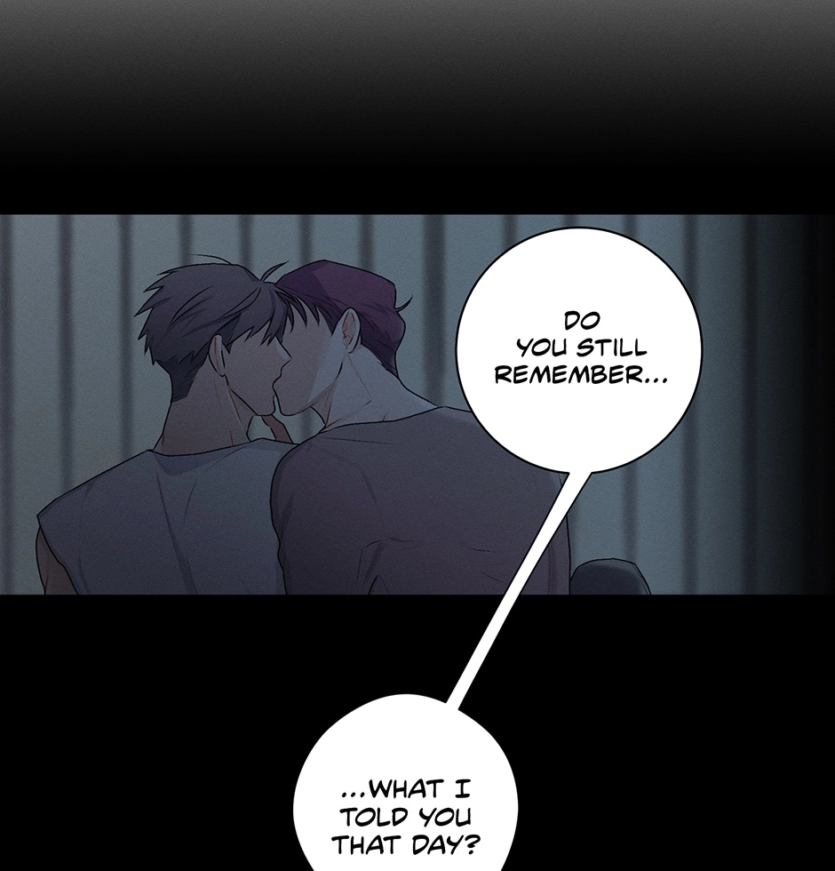 Read Off The Plate chapter 40 image 28 on Lezhin