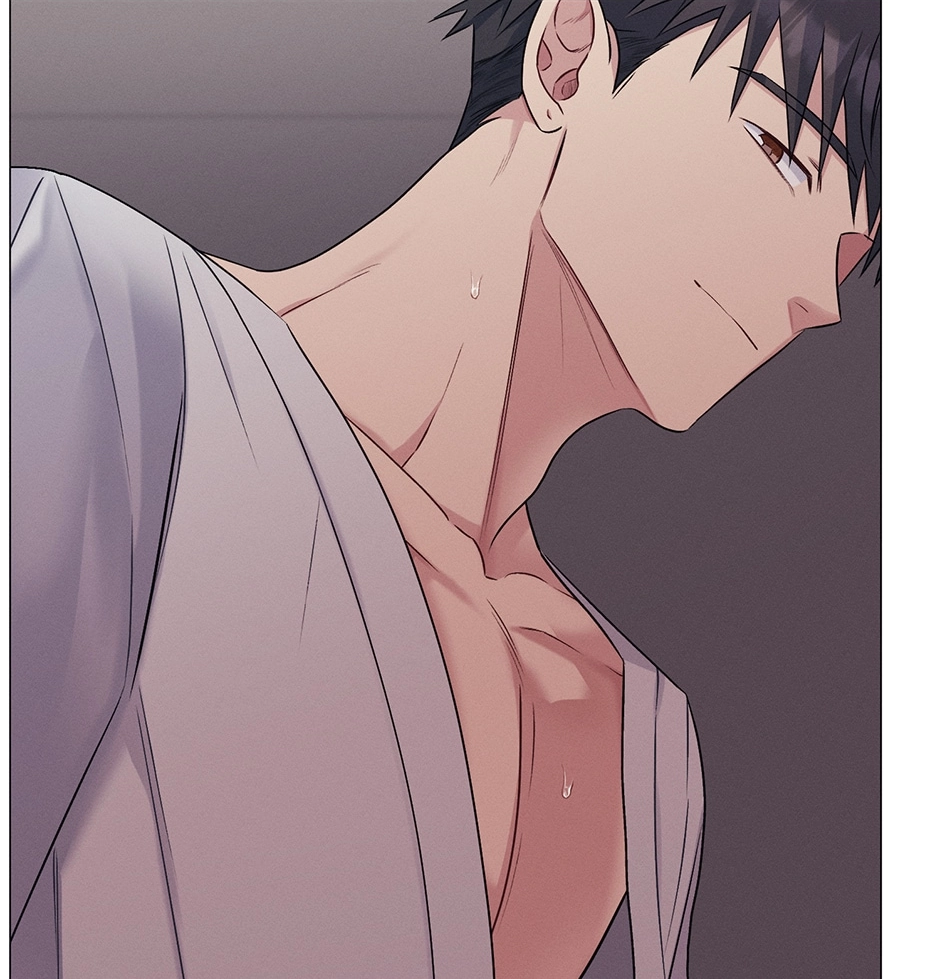 Read Off The Plate chapter 40 image 3 on Lezhin