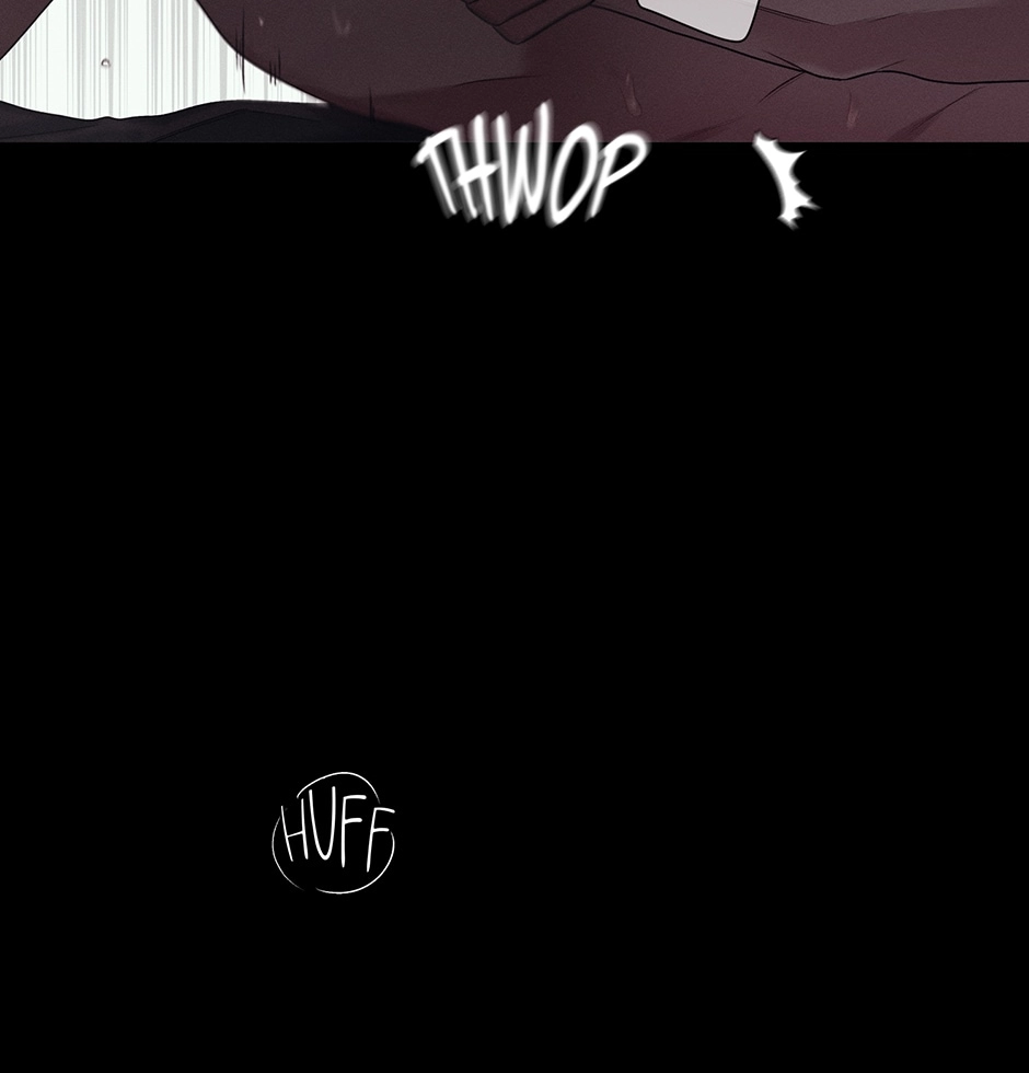 Read Off The Plate chapter 40 image 32 on Lezhin