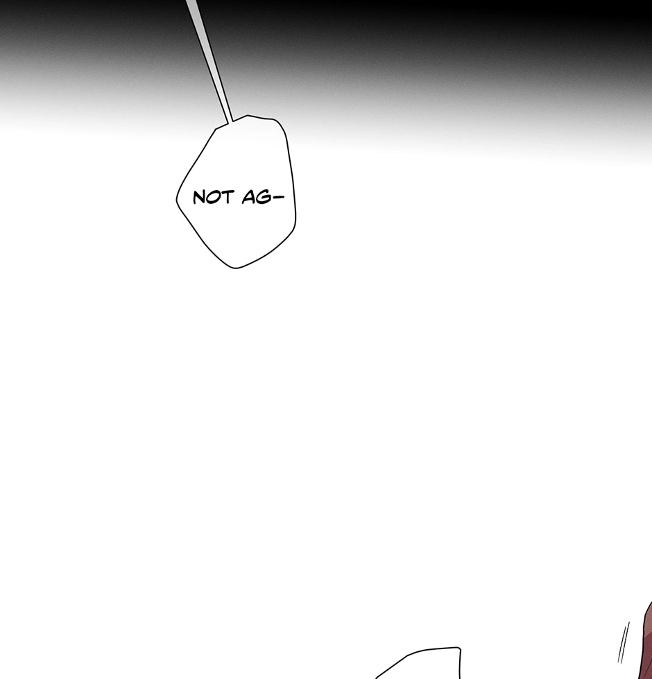 Read Off The Plate chapter 40 image 35 on Lezhin