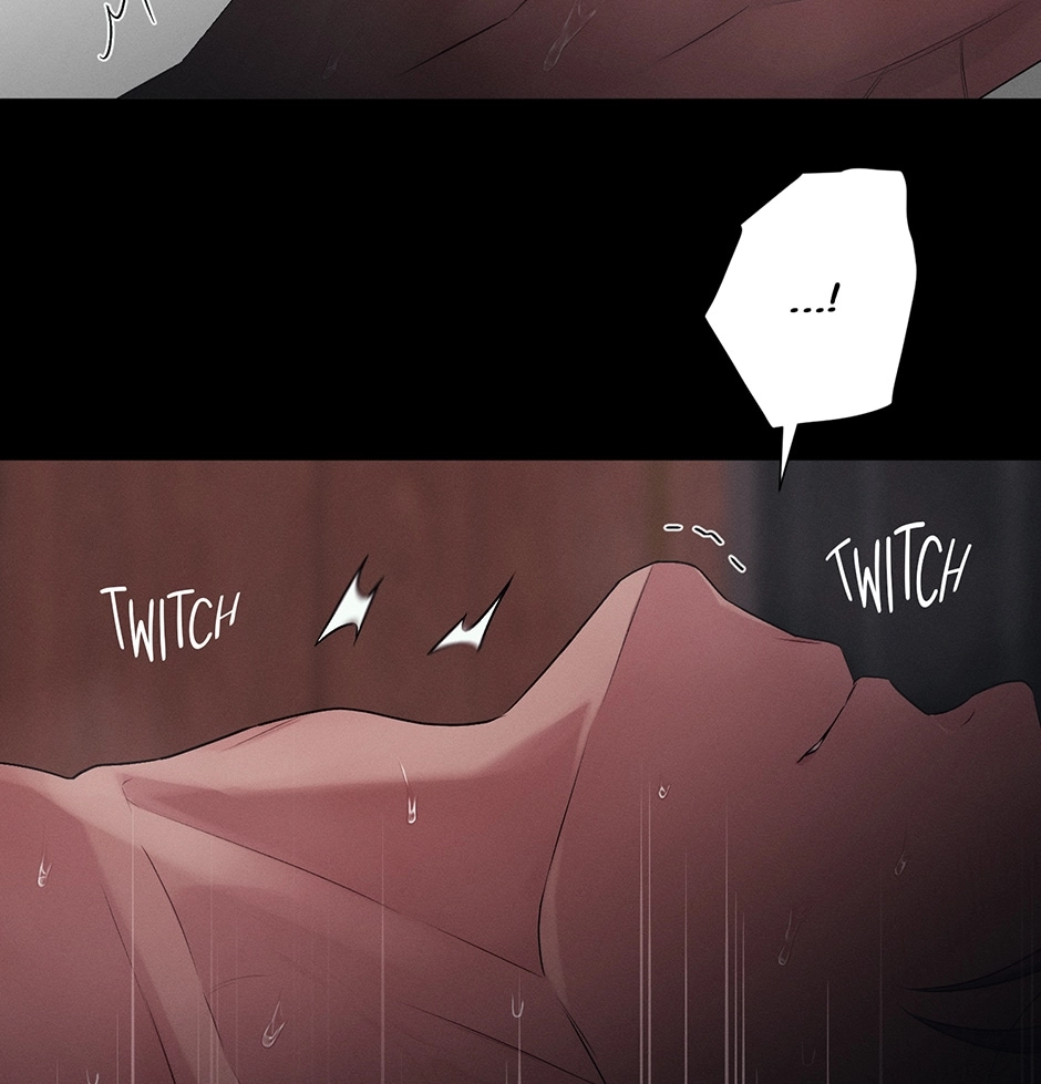 Read Off The Plate chapter 40 image 37 on Lezhin