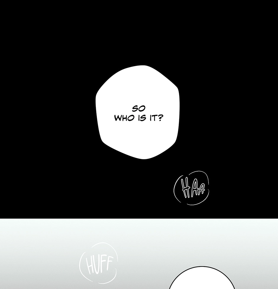 Read Off The Plate chapter 40 image 40 on Lezhin