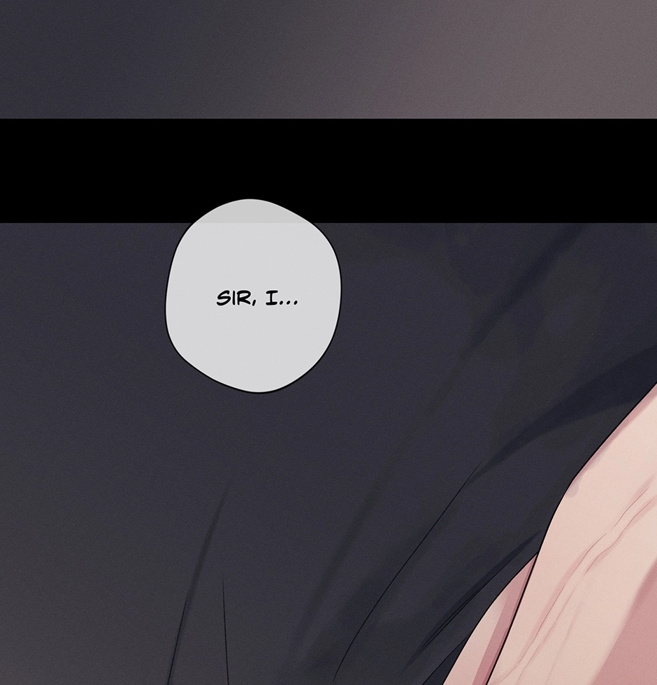 Read Off The Plate chapter 40 image 44 on Lezhin