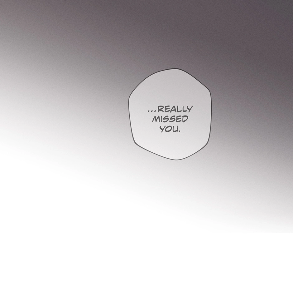 Read Off The Plate chapter 40 image 46 on Lezhin