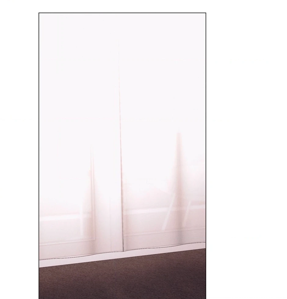 Read Off The Plate chapter 40 image 49 on Lezhin