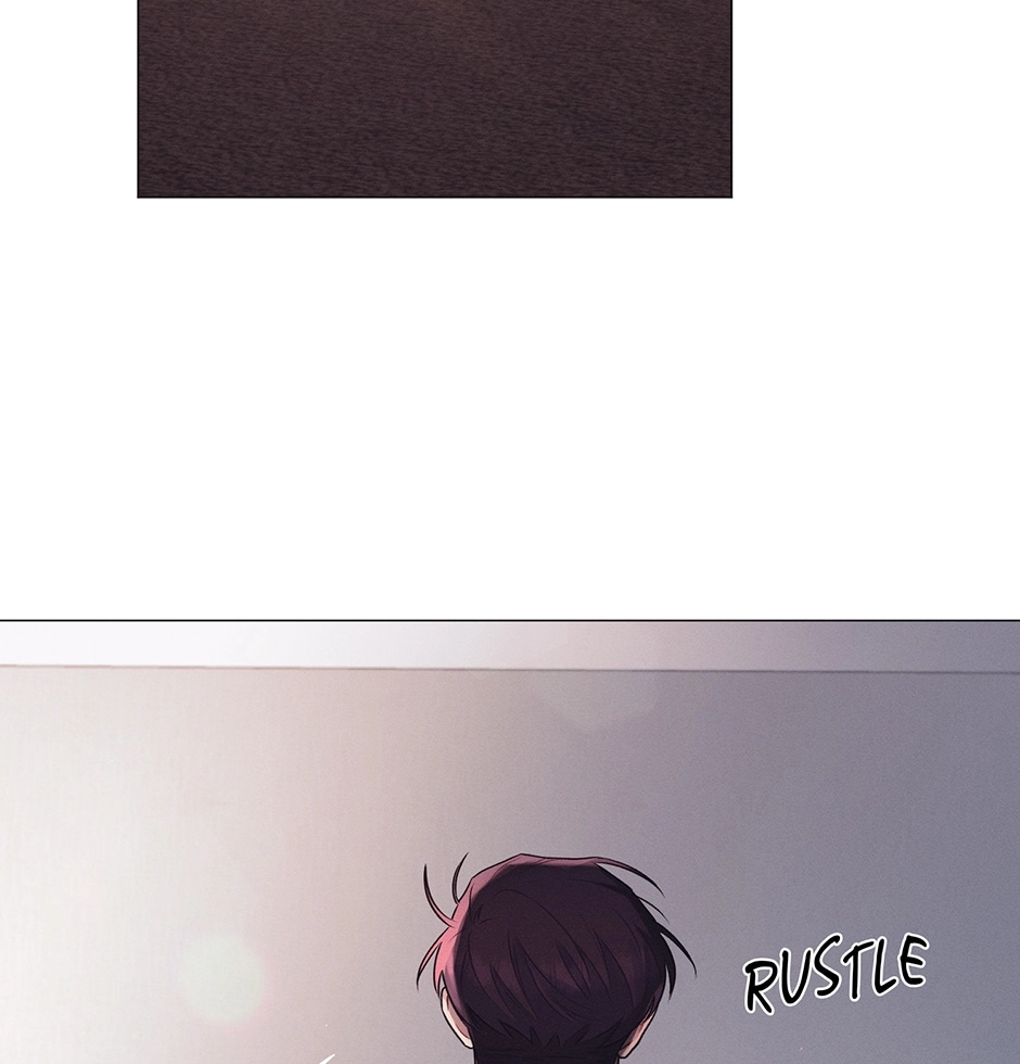 Read Off The Plate chapter 40 image 50 on Lezhin
