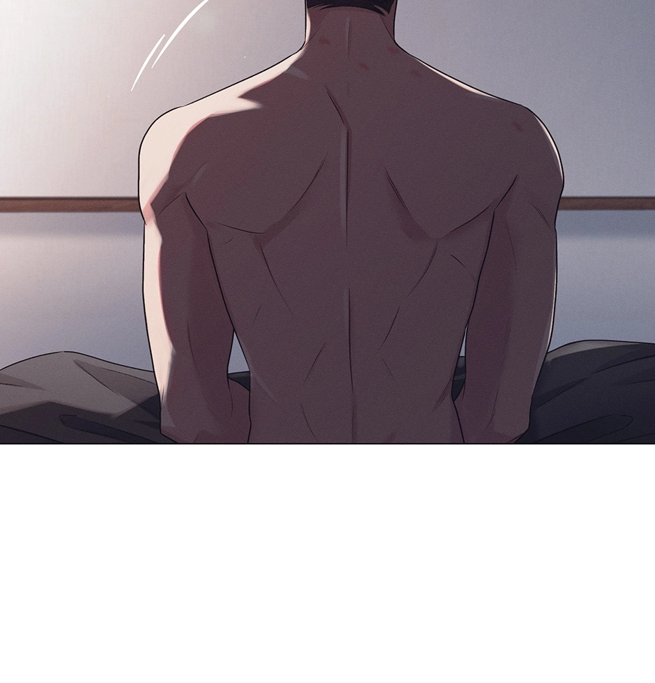 Read Off The Plate chapter 40 image 51 on Lezhin