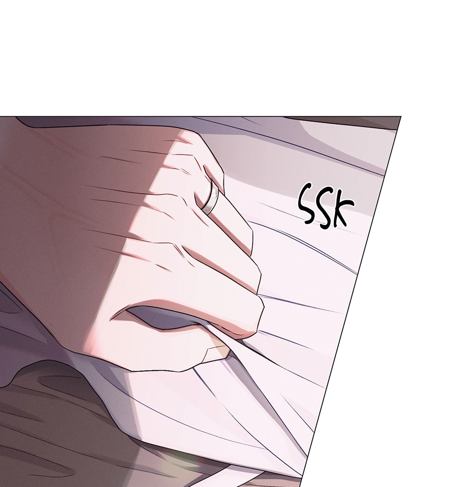 Read Off The Plate chapter 40 image 52 on Lezhin