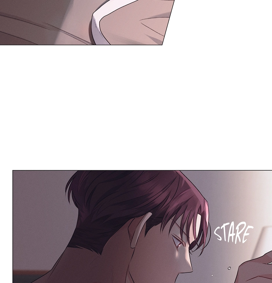 Read Off The Plate chapter 40 image 53 on Lezhin