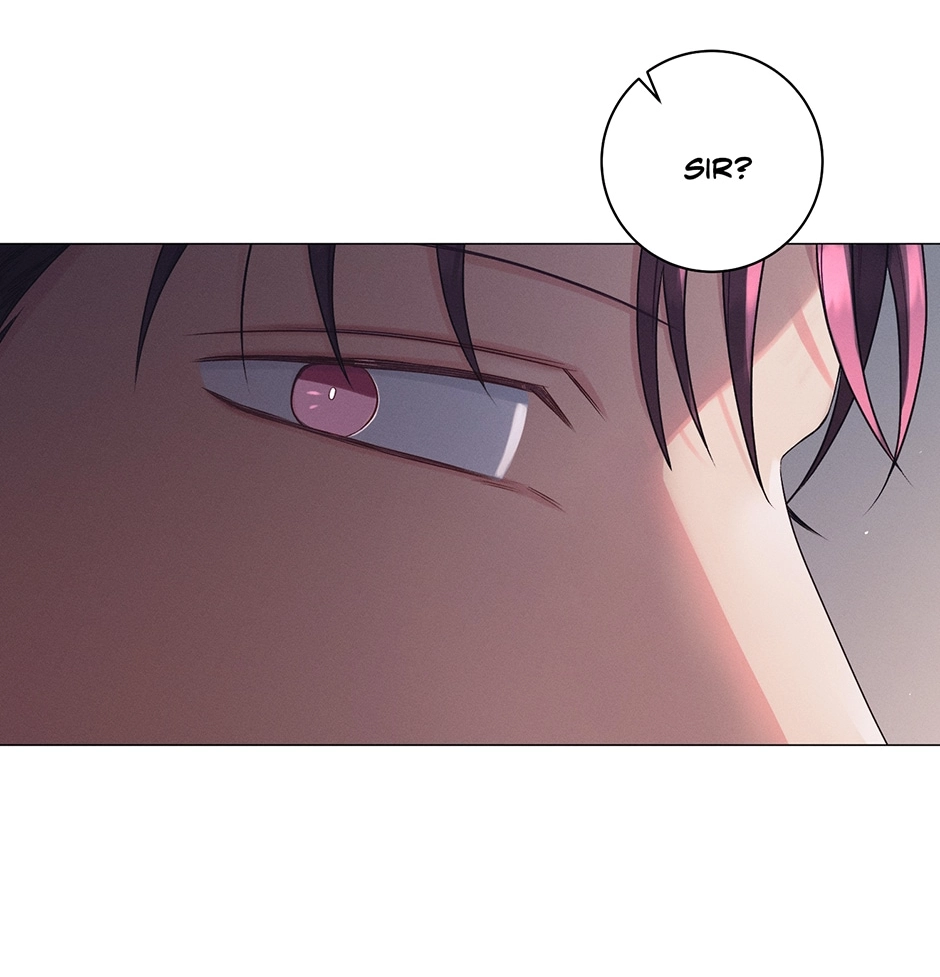 Read Off The Plate chapter 40 image 55 on Lezhin