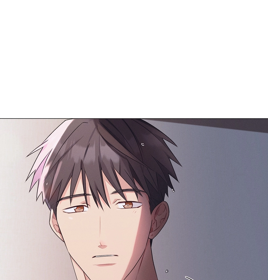 Read Off The Plate chapter 40 image 56 on Lezhin