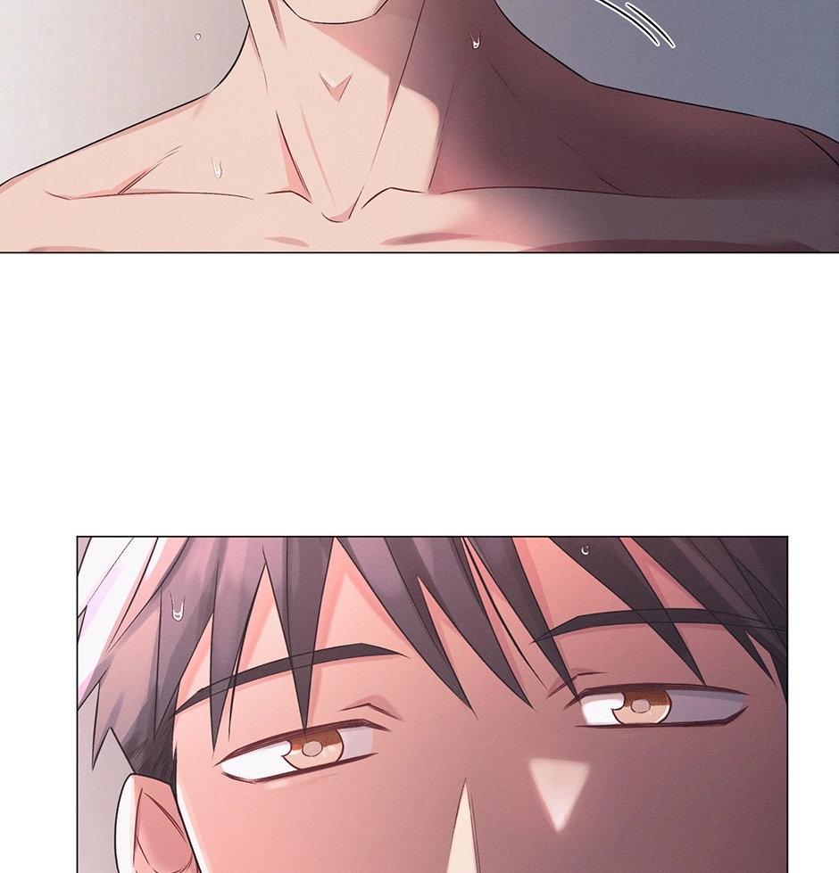 Read Off The Plate chapter 40 image 57 on Lezhin