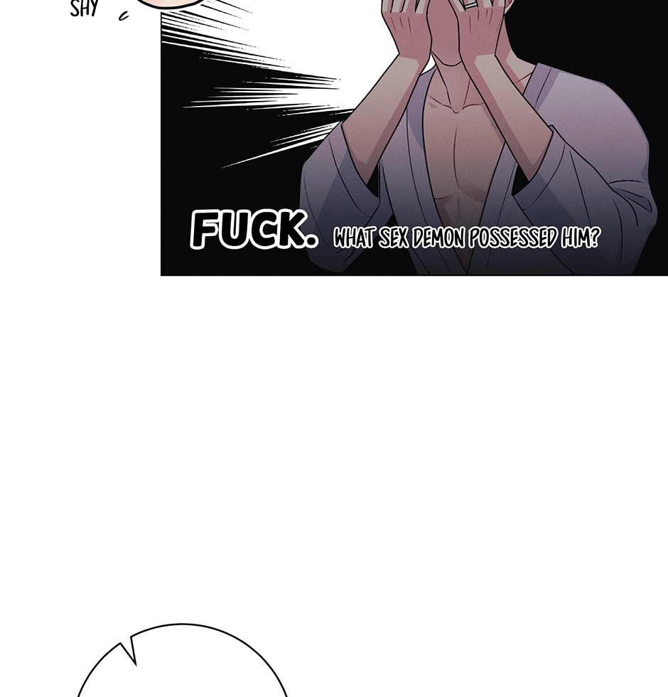 Read Off The Plate chapter 40 image 62 on Lezhin