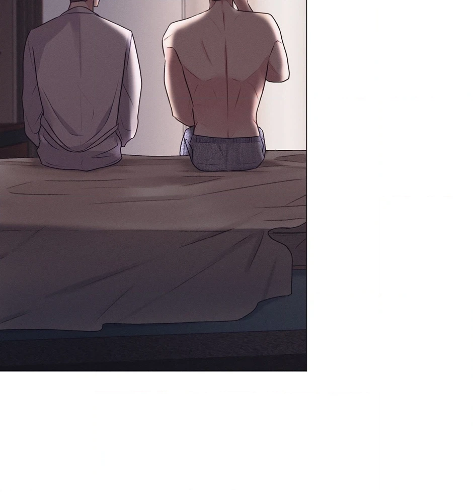 Read Off The Plate chapter 40 image 69 on Lezhin