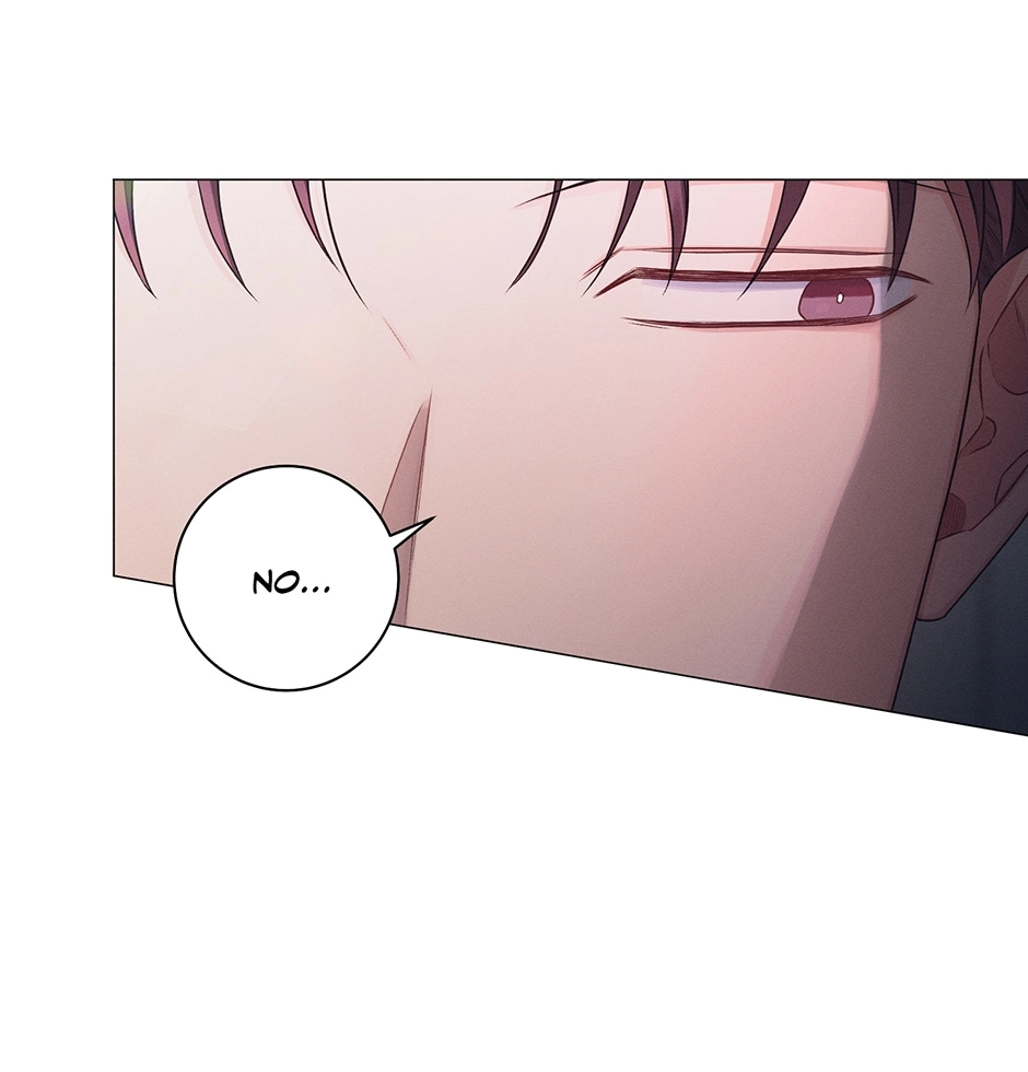 Read Off The Plate chapter 40 image 72 on Lezhin