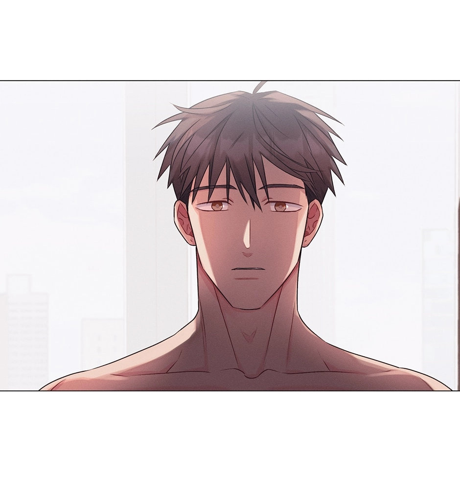 Read Off The Plate chapter 40 image 87 on Lezhin