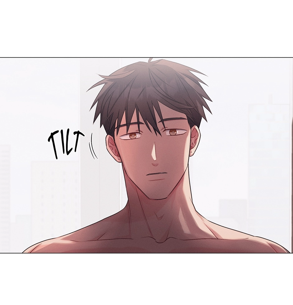 Read Off The Plate chapter 40 image 88 on Lezhin