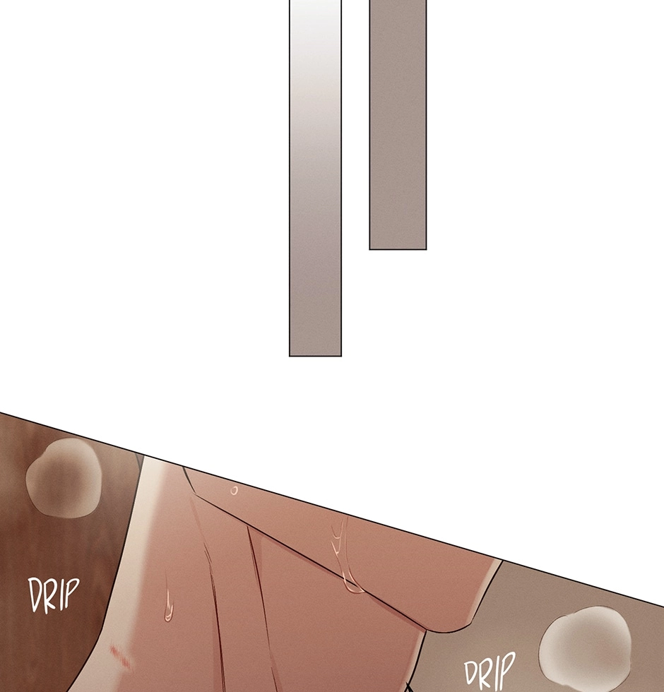Read Off The Plate chapter 40 image 92 on Lezhin