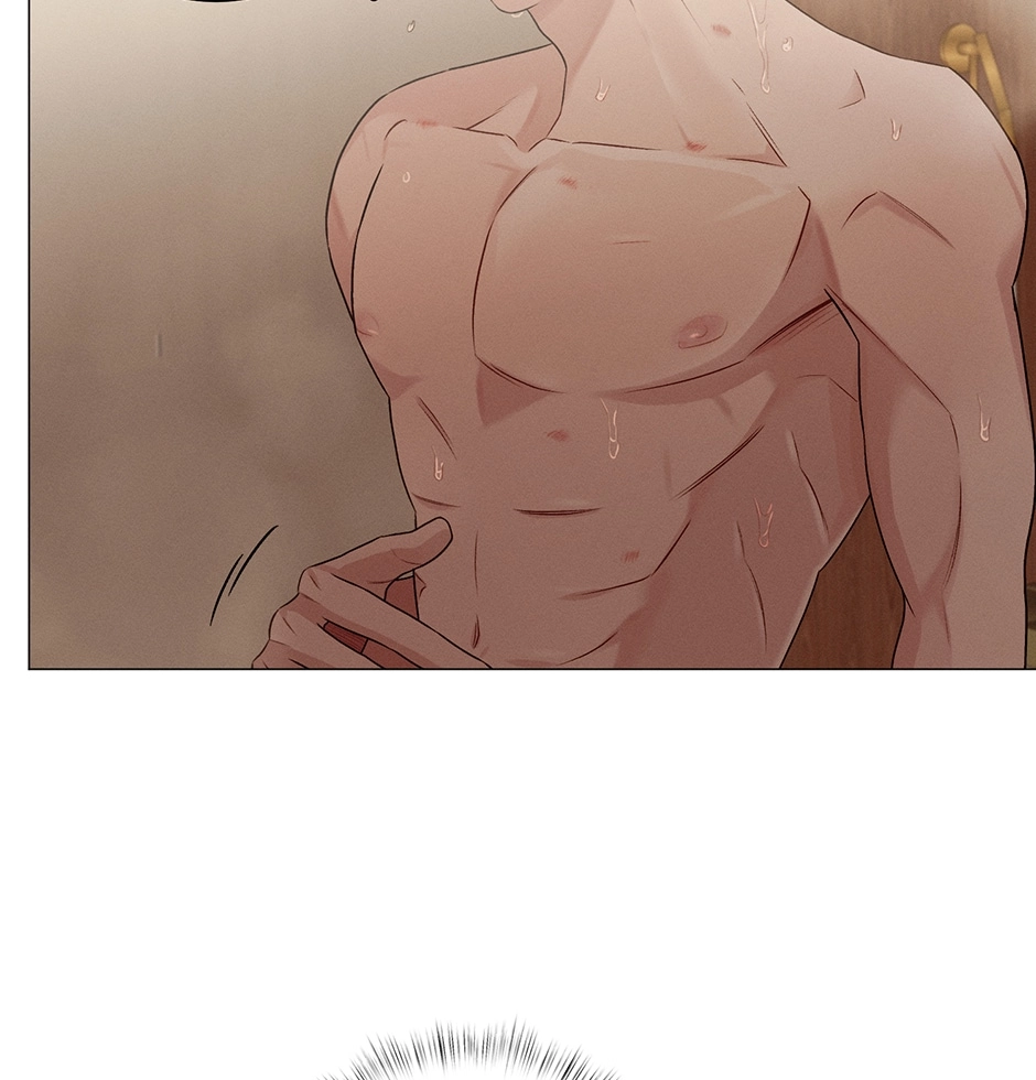 Read Off The Plate chapter 40 image 94 on Lezhin