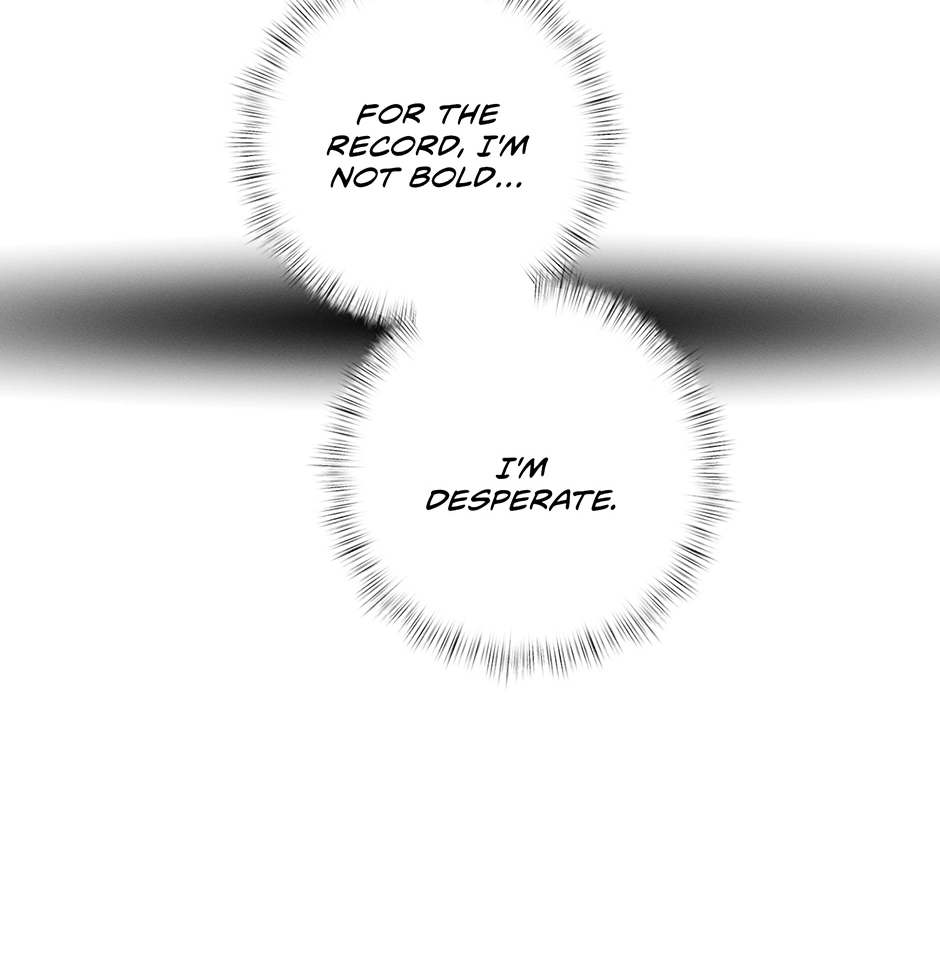 Read Off The Plate chapter 40 image 95 on Lezhin
