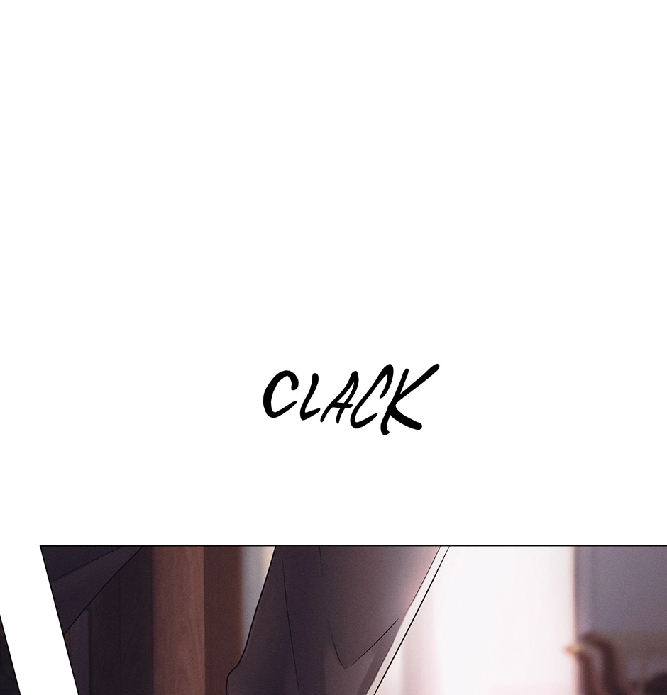Read Off The Plate chapter 40 image 98 on Lezhin