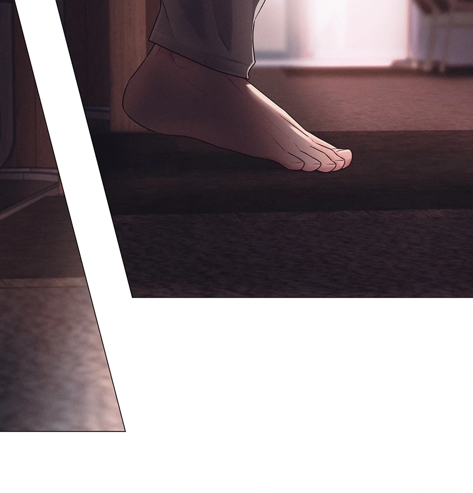 Read Off The Plate chapter 40 image 99 on Lezhin