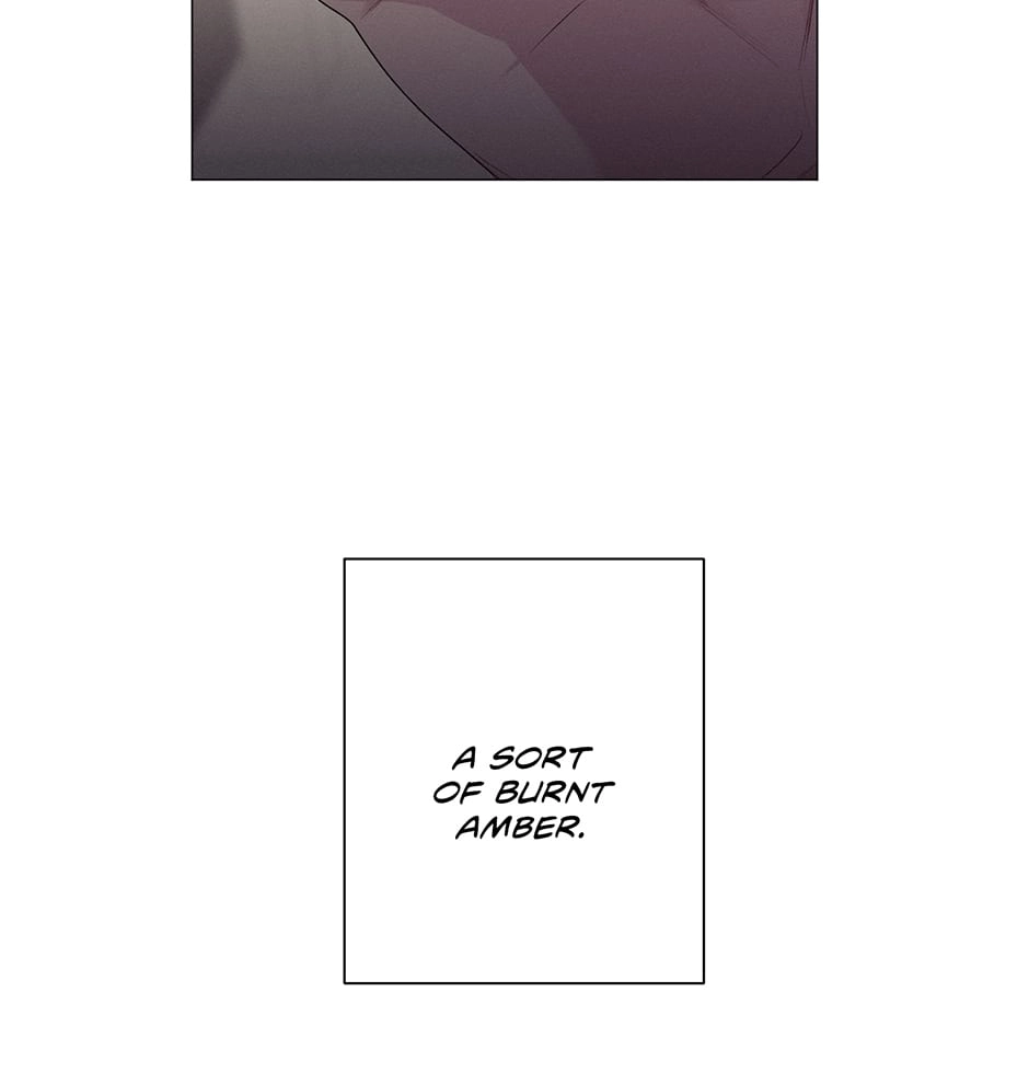 Read Off The Plate chapter 41 image 10 on Lezhin