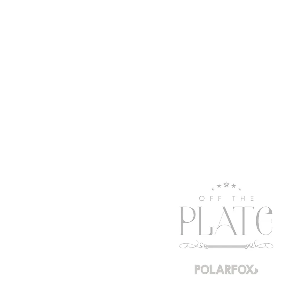 Read Off The Plate chapter 41 image 103 on Lezhin