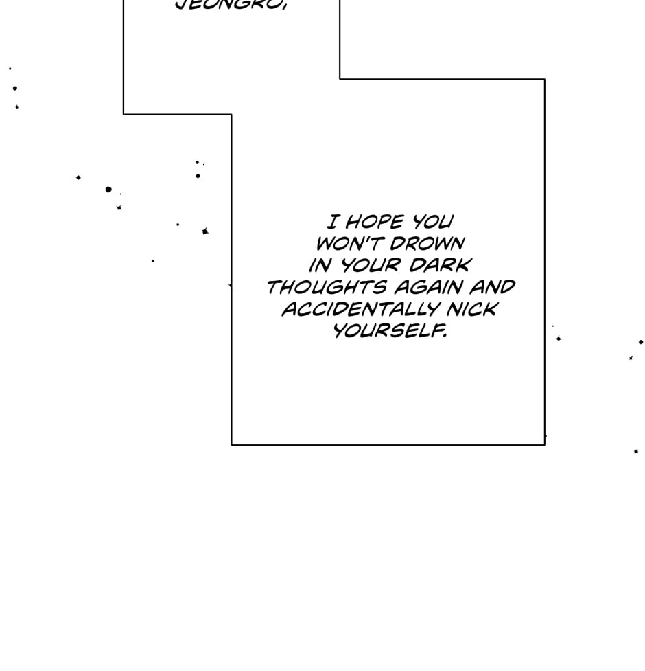 Read Off The Plate chapter 41 image 15 on Lezhin