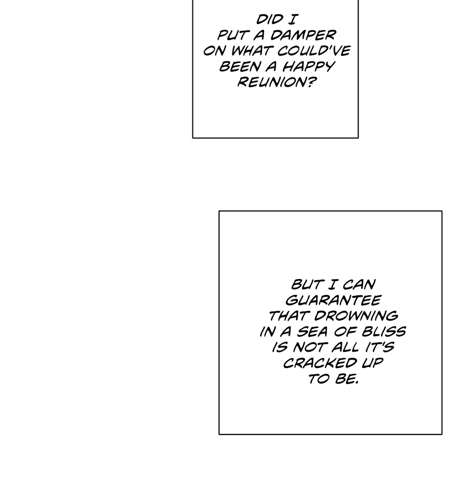 Read Off The Plate chapter 41 image 17 on Lezhin