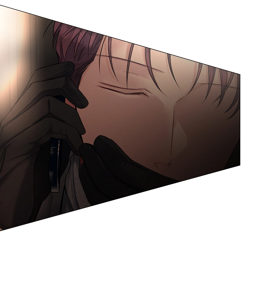 Read Off The Plate chapter 41 image 18 on Lezhin