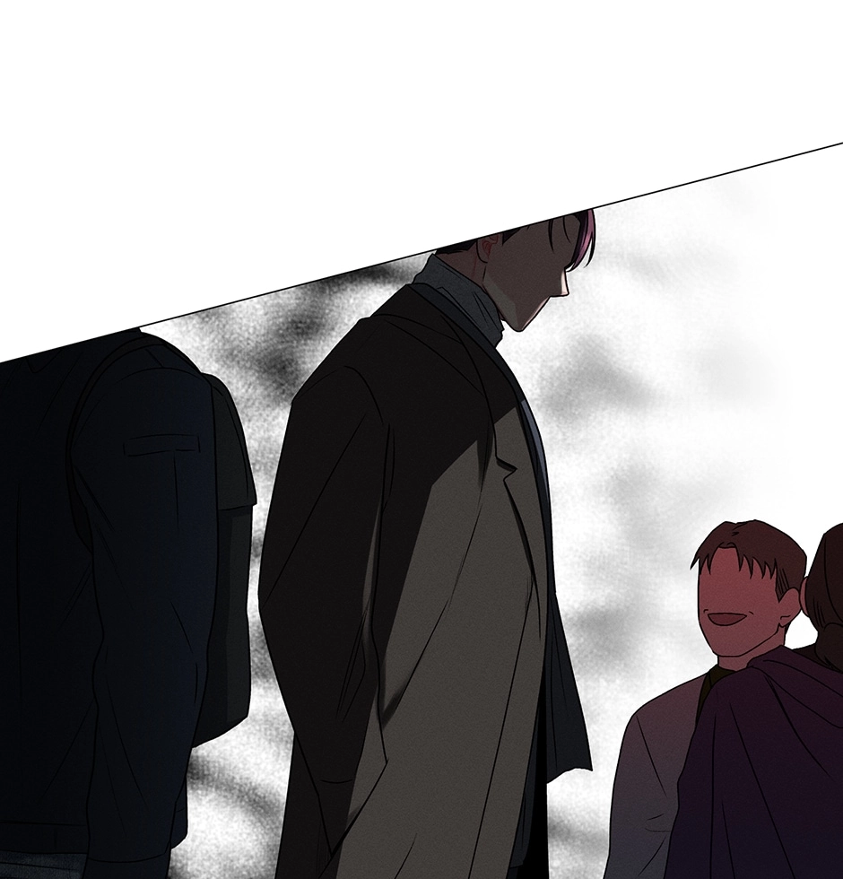 Read Off The Plate chapter 41 image 26 on Lezhin