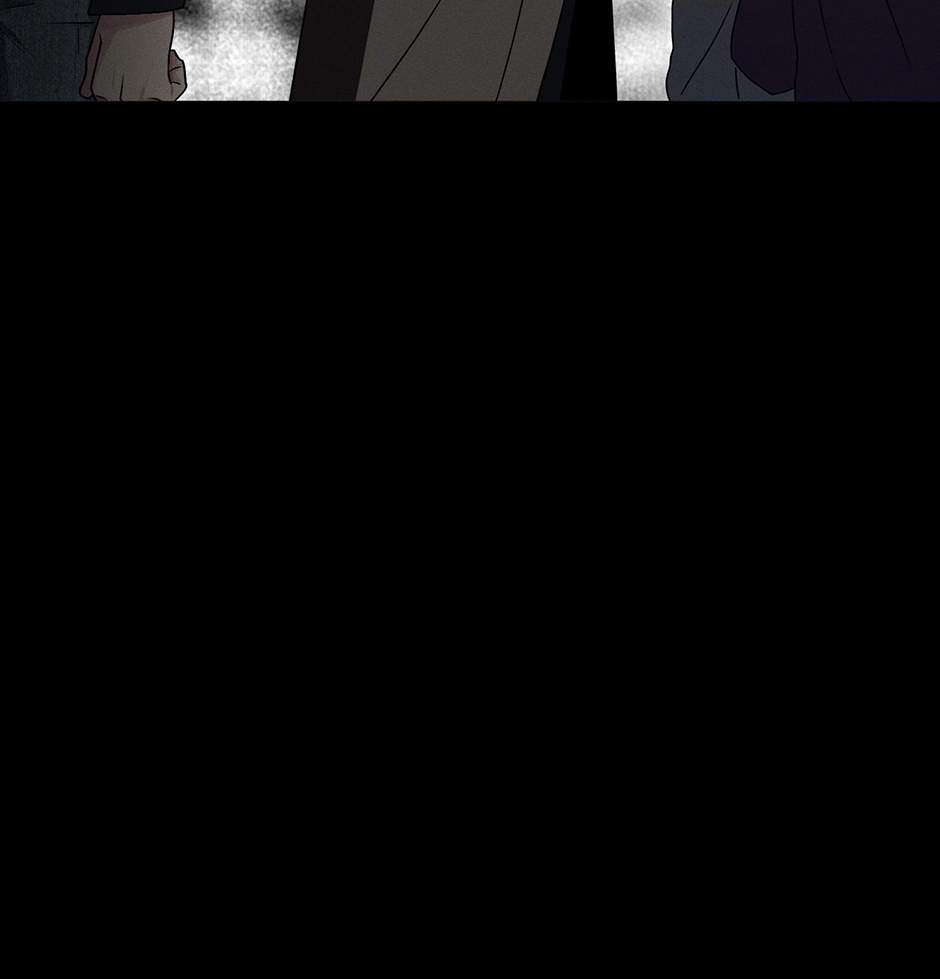Read Off The Plate chapter 41 image 27 on Lezhin