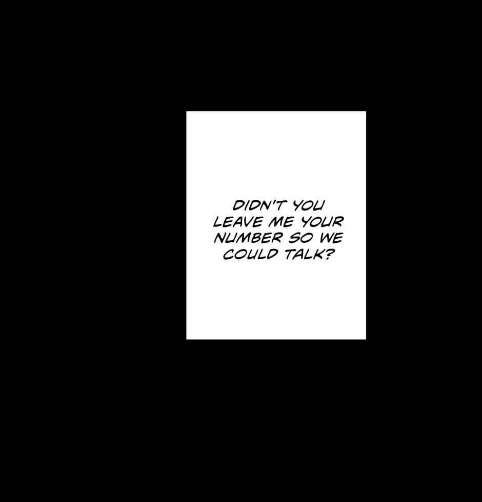 Read Off The Plate chapter 41 image 28 on Lezhin