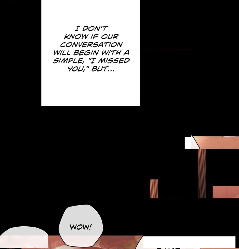 Read Off The Plate chapter 41 image 29 on Lezhin