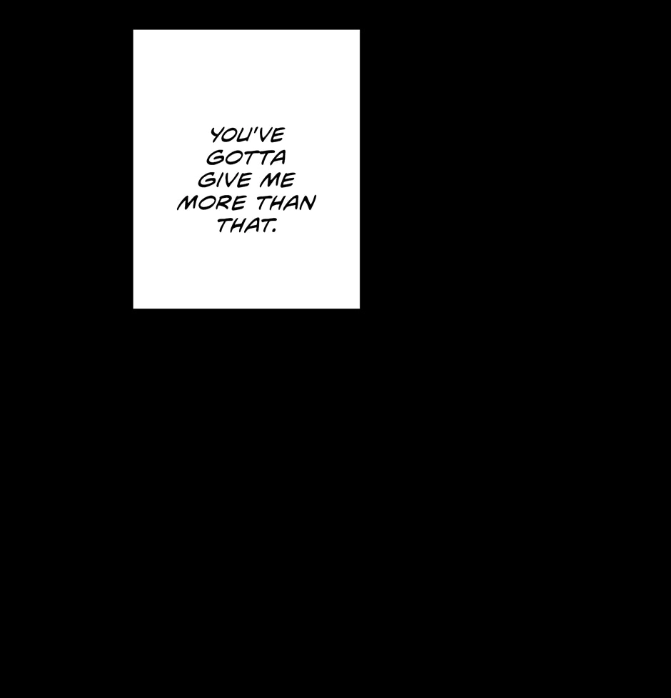 Read Off The Plate chapter 41 image 31 on Lezhin