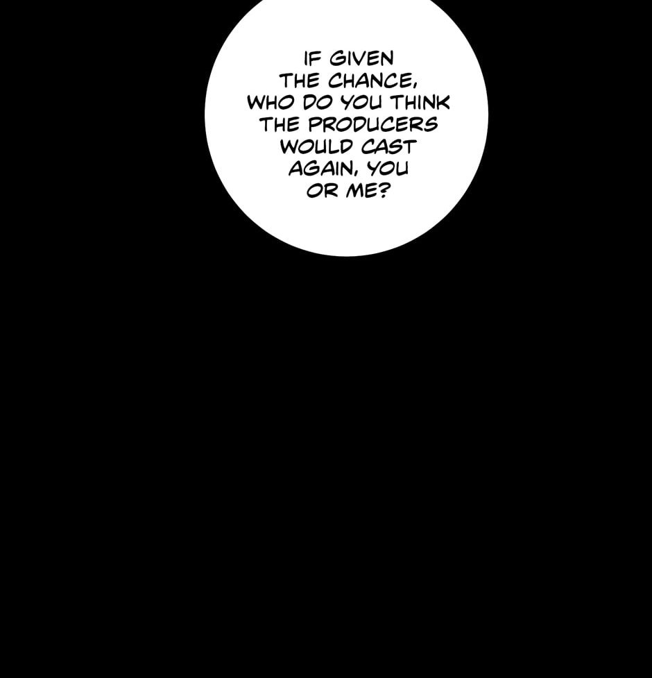 Read Off The Plate chapter 41 image 47 on Lezhin